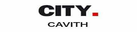 Serrurier Cavith