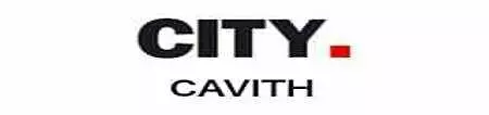 Serrurier Cavith