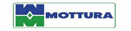 Serrurier Mottura