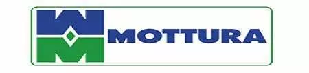 Serrurier Mottura