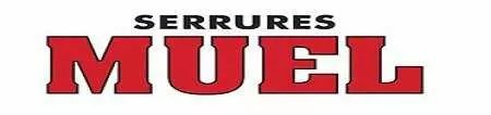 Serrurier Muel