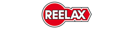 Serrurier Reelax