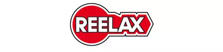 Serrurier Reelax