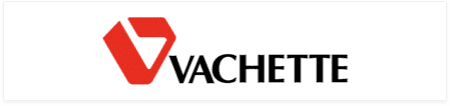 Serrurier Vachette