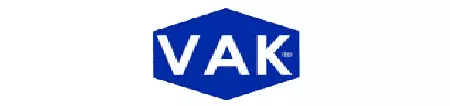 Serrurier Vak