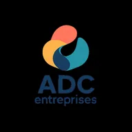 Logo ADC Entreprise
